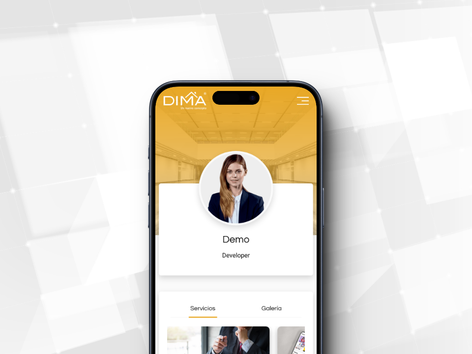 Id Card Personalizada